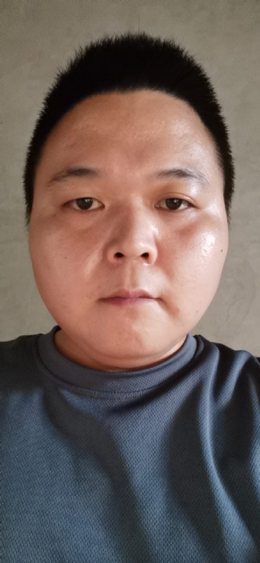 牵手你的一生的第一张照片--沙县交友网