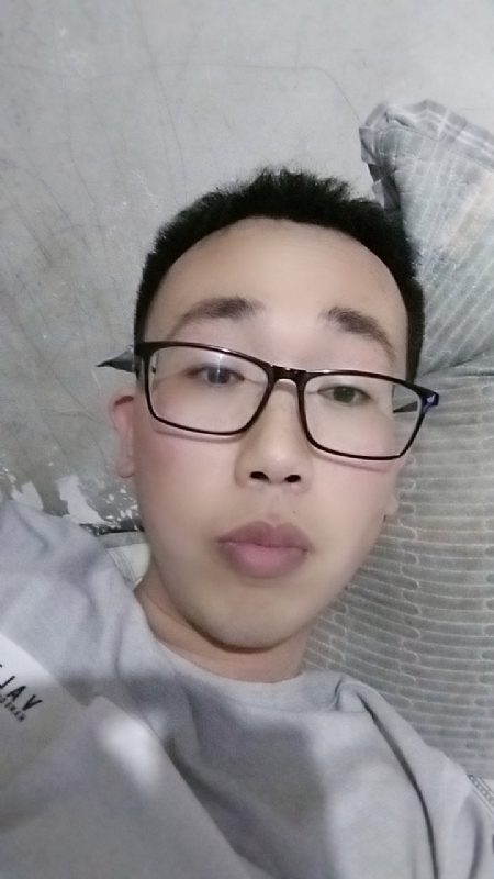 喜欢比我大的女人的第一张照片--沙县交友网