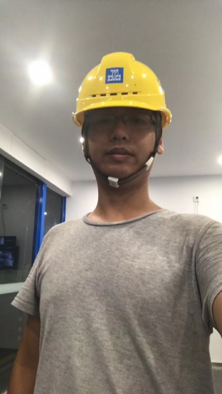 佳扬的第一张照片--沙县交友网