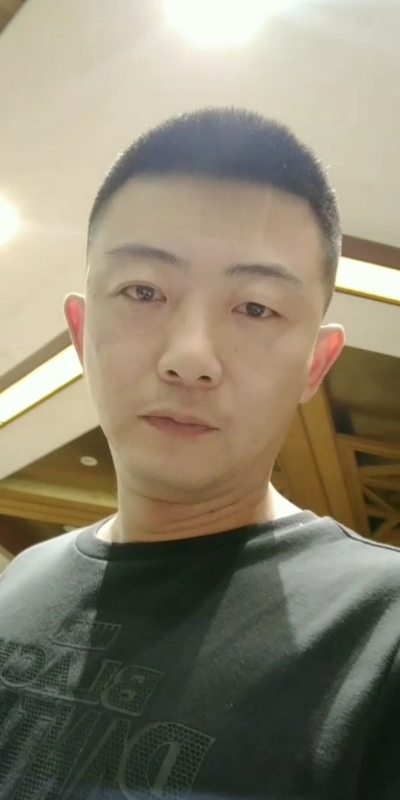 平平淡淡的第二张照片--沙县交友网