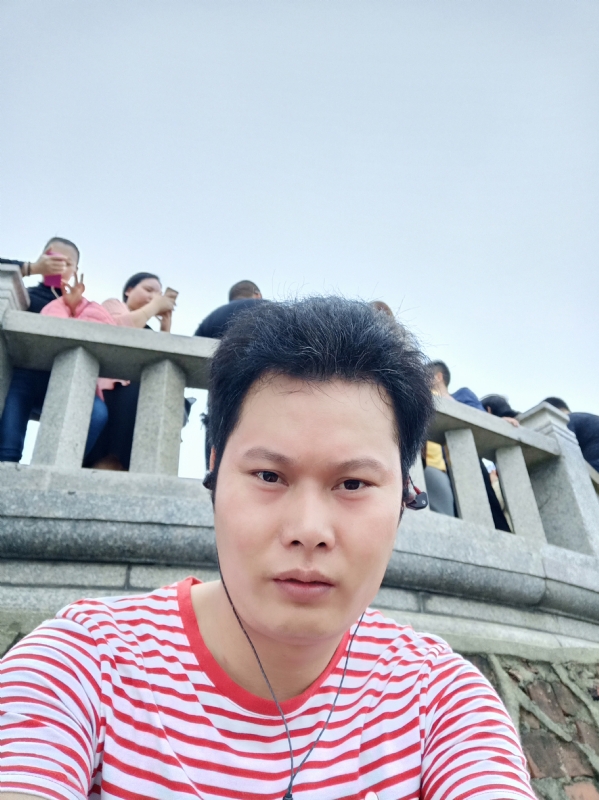 hαⅰ的第一张照片--沙县交友网