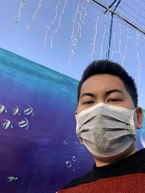 足矣的第一张照片--沙县交友网