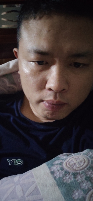 小军的第一张照片--沙县交友网