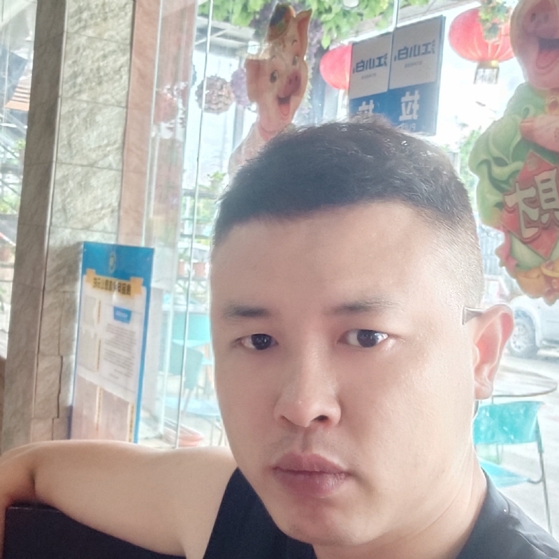 小军的第二张照片--沙县交友网