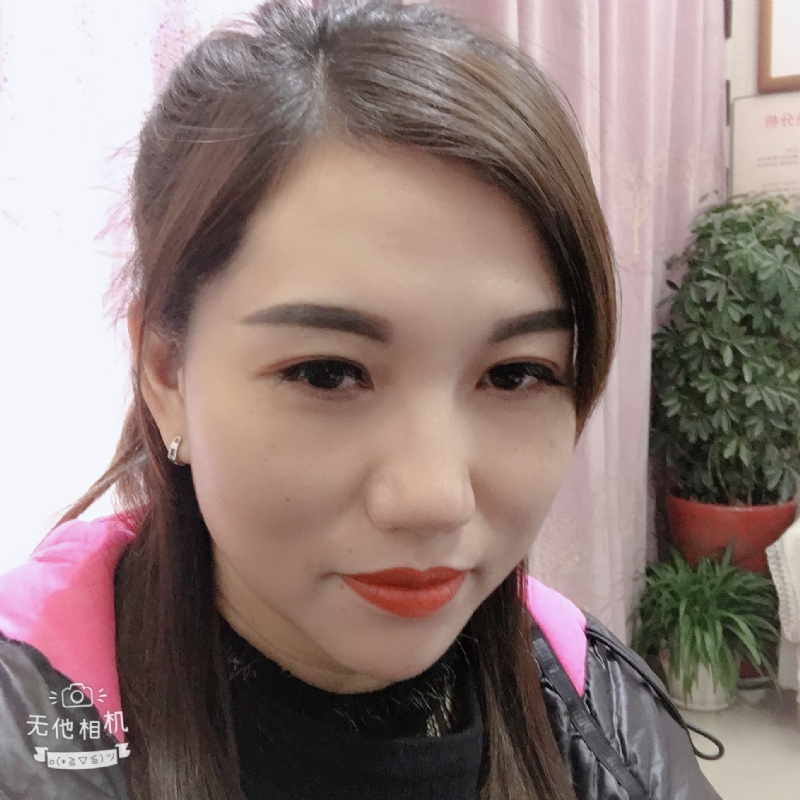 一往情深的第一张照片--沙县交友网