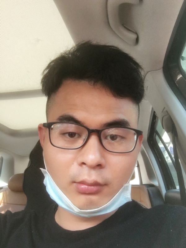 冠木的第一张照片--沙县交友网
