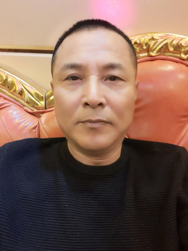 平常的第一张照片--沙县交友网