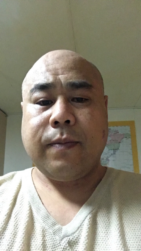piao?bo的第一张照片--沙县交友网