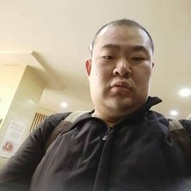 爱是很久忍耐的第一张照片--沙县交友网