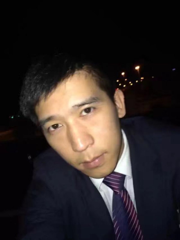 一条孤独的鱼的第一张照片--沙县交友网