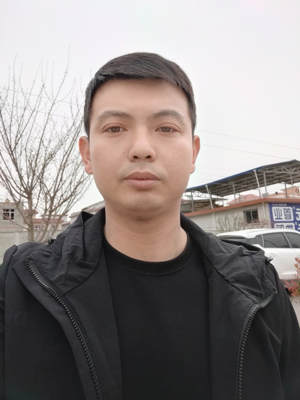看看的第二张照片--沙县交友网