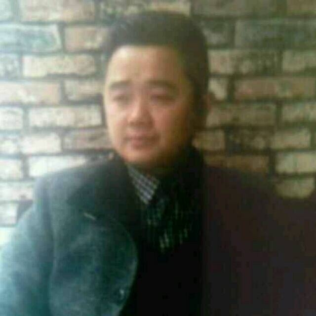 嗯嗯嗯的第一张照片--沙县交友网
