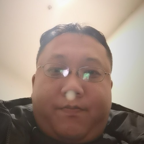 大洋的第一张照片--沙县交友网