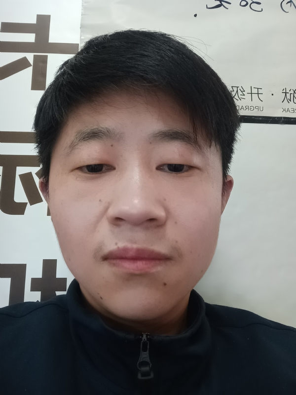 Z_H123321的第一张照片--沙县交友网