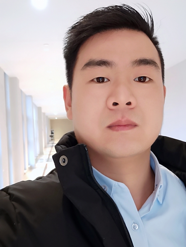 三木的第三张照片--沙县交友网