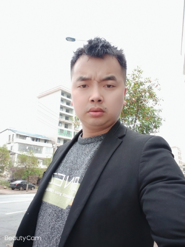 以爱修心以心养爱的第一张照片--沙县交友网