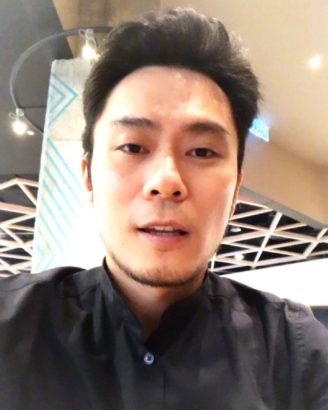 泽楷的第一张照片--沙县交友网