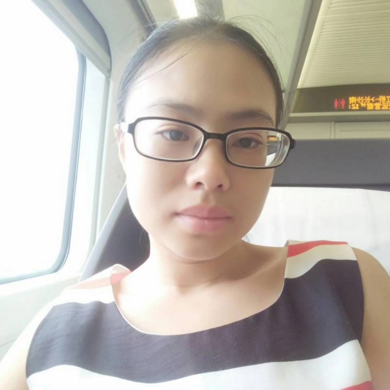 我爱我家的第一张照片--沙县交友网