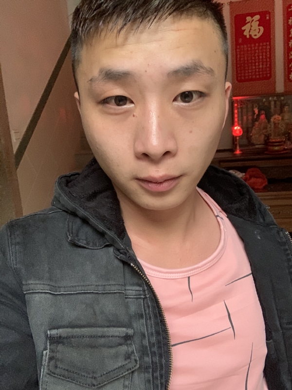 张的第二张照片--沙县交友网
