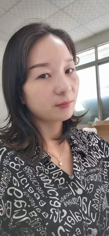 咖啡的味道的第一张照片--沙县交友网