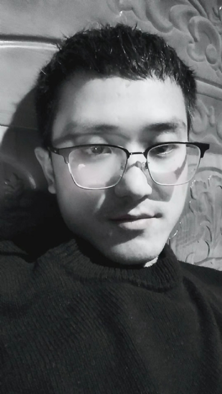 azl的第一张照片--沙县交友网
