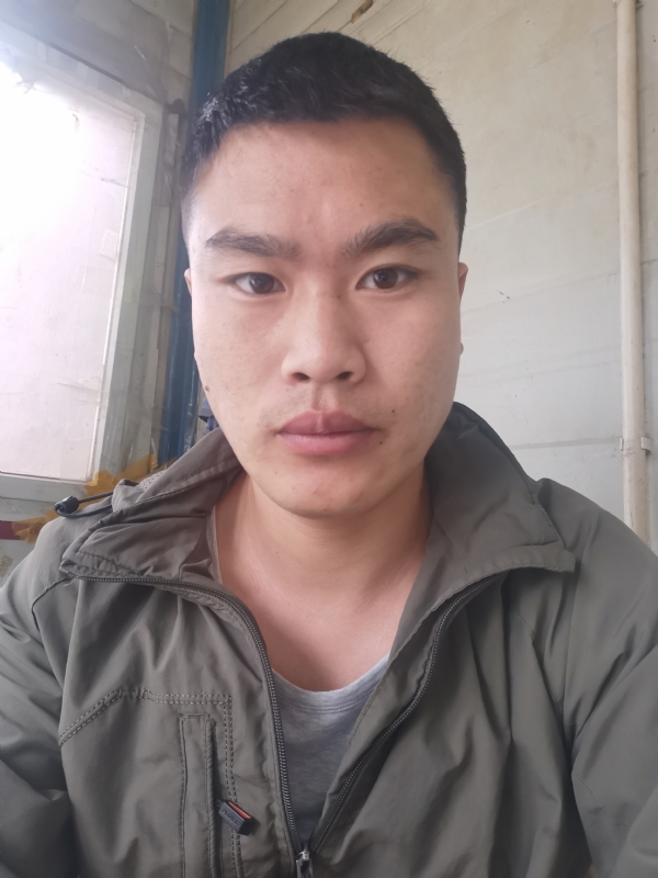 找个家的第一张照片--沙县交友网