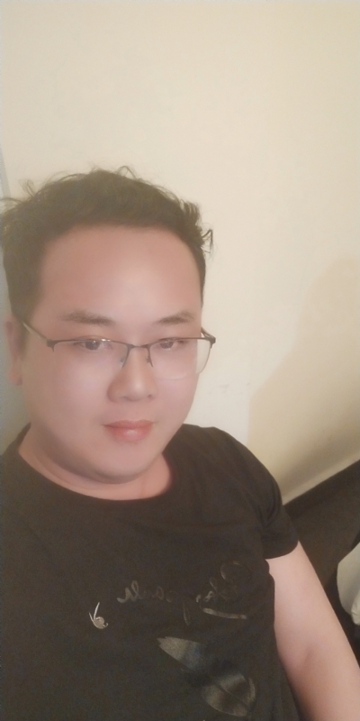 知否的第一张照片--沙县交友网