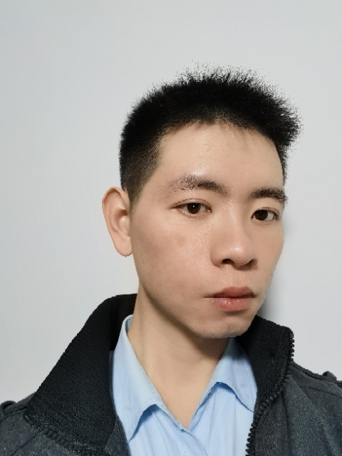 雨过天晴的第一张照片--沙县交友网