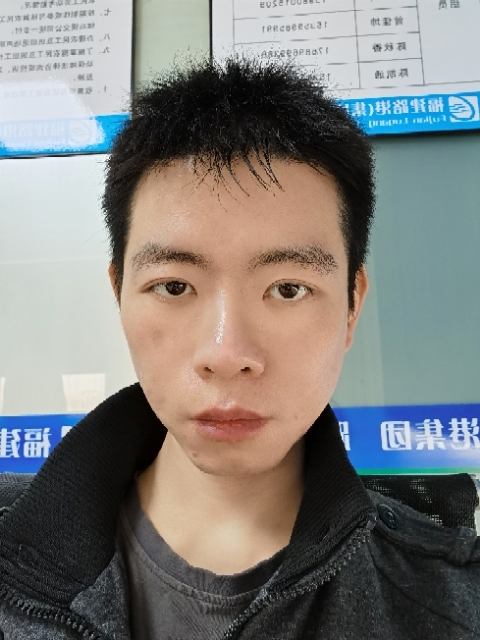 雨过天晴的第二张照片--沙县交友网