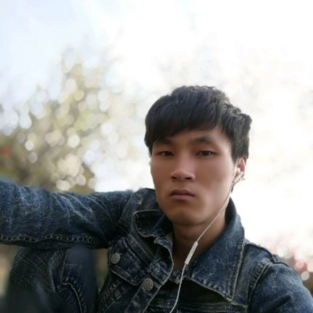 水墨丹青的第二张照片--沙县交友网