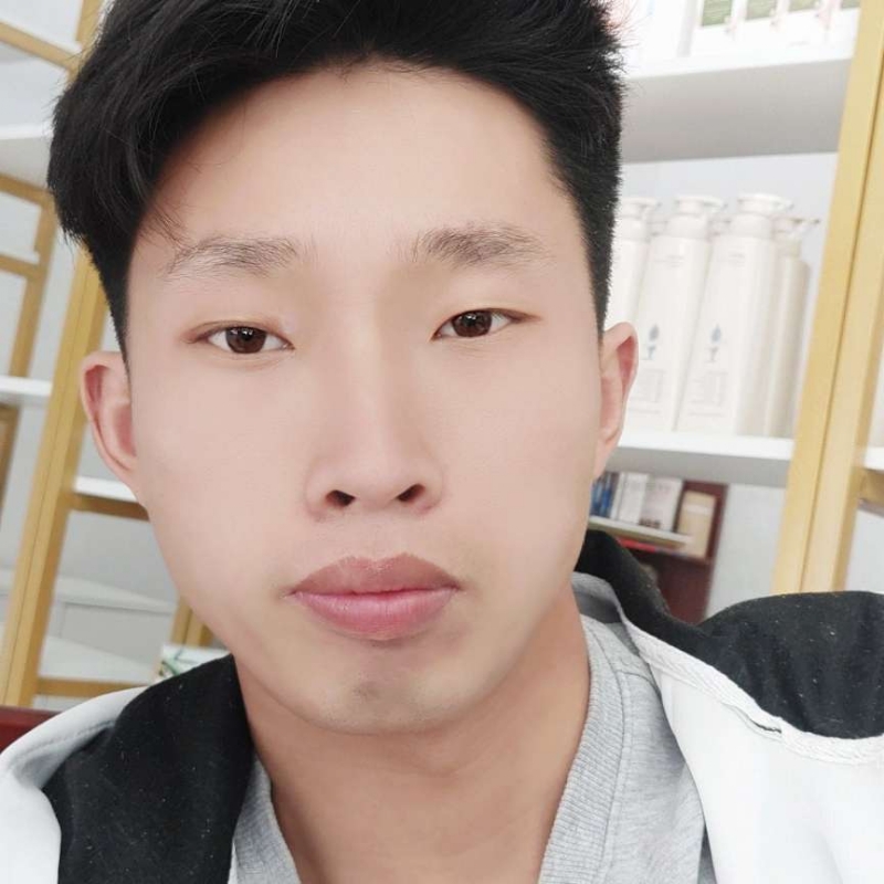 波澜不惊的第一张照片--沙县交友网