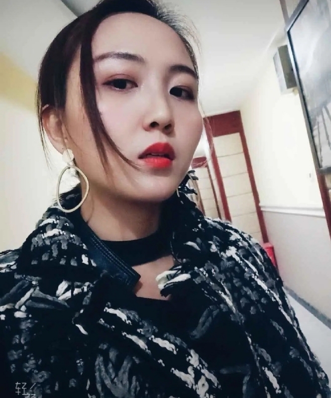 蔡包子的第二张照片--沙县交友网