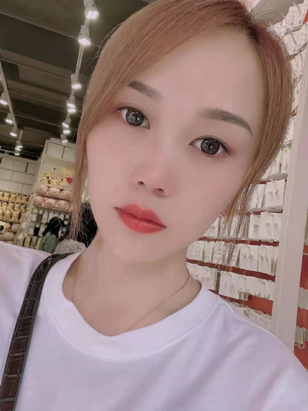 美丽的意外的第二张照片--沙县交友网