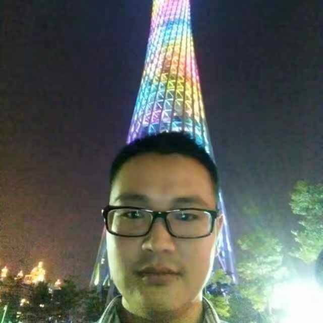 雨过天晴的第一张照片--沙县交友网