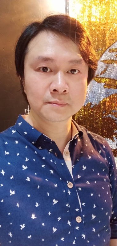 天宗的第一张照片--沙县交友网