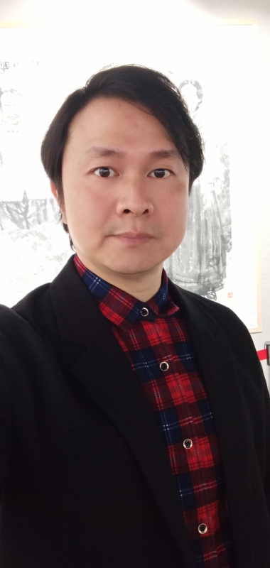 天宗的第二张照片--沙县交友网