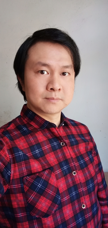 天宗的第三张照片--沙县交友网
