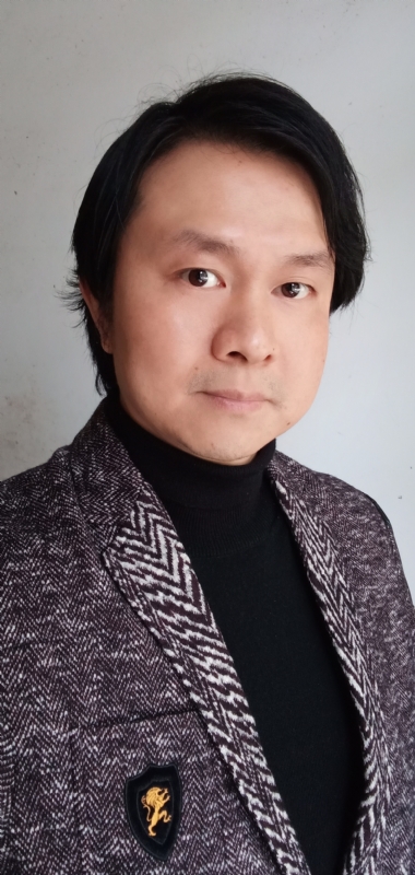 天宗的第四张照片--沙县交友网