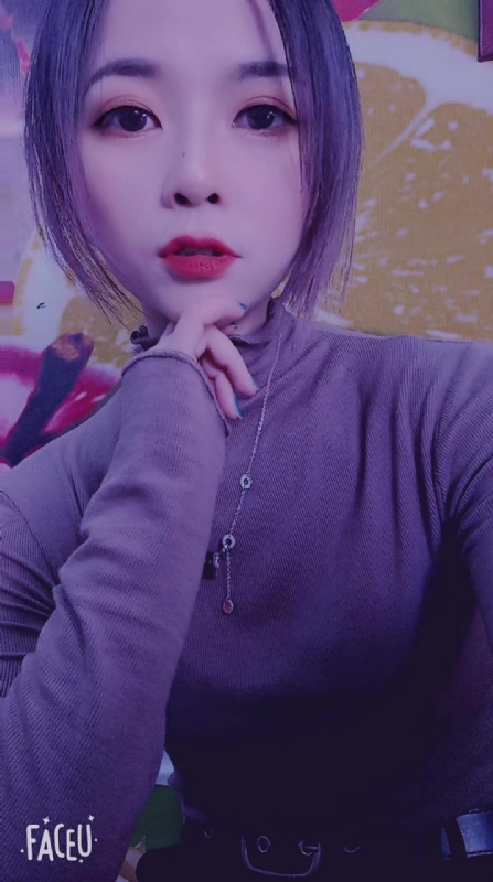 小丸子的第一张照片--沙县交友网