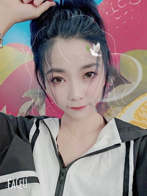 小丸子的第二张照片--沙县交友网
