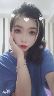 小丸子的第三张照片--沙县交友网
