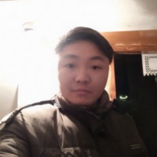 糖果的第一张照片--沙县交友网