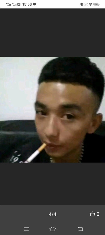 天道酬勤的第一张照片--沙县交友网