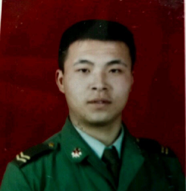 andy的第一张照片--沙县交友网