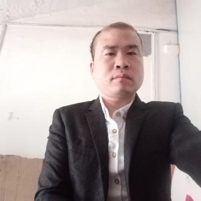 丁军的第一张照片--沙县交友网