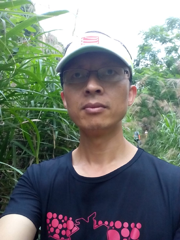 小星的第二张照片--沙县交友网