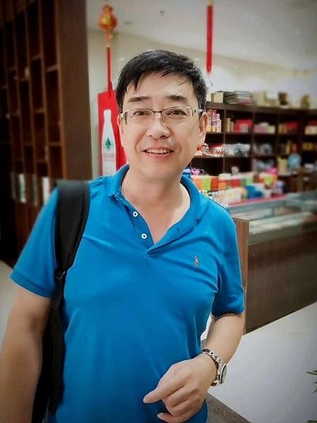 totti的第九张照片--沙县交友网