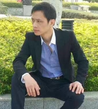 阳光的第三张照片--沙县交友网