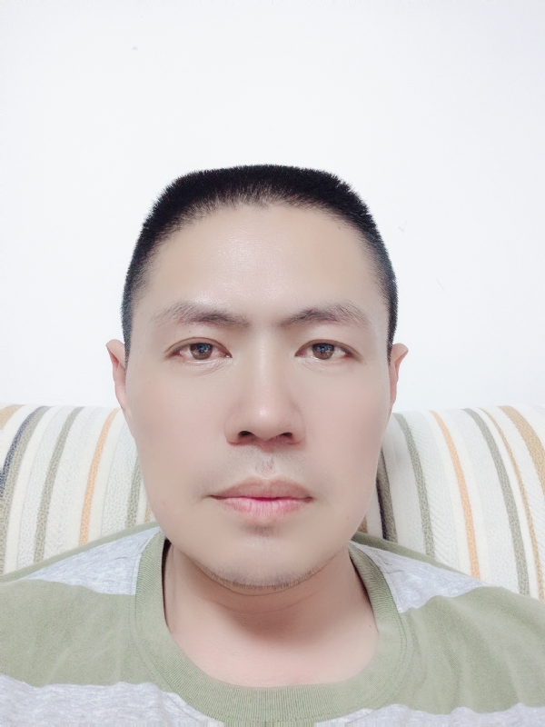 随缘的第二张照片--沙县交友网