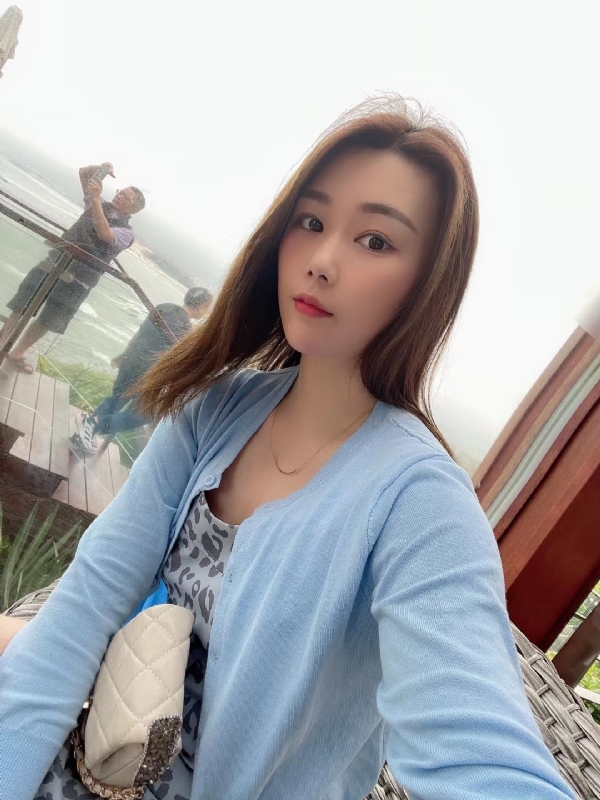 心灵的声音的第一张照片--沙县交友网